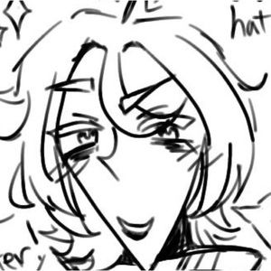 Meet your Posher, Reese